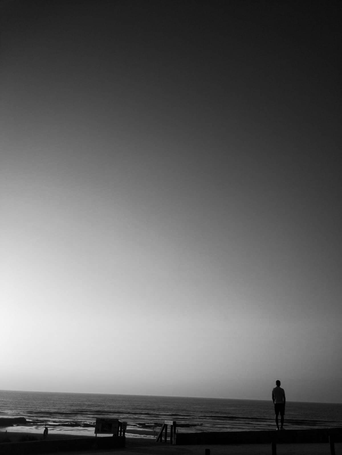 b54f4183 3f50-42c1-9f7b-2f2d78c52a25