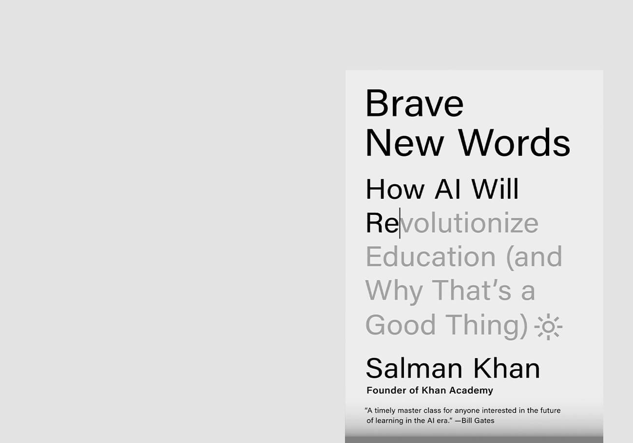 books_salman