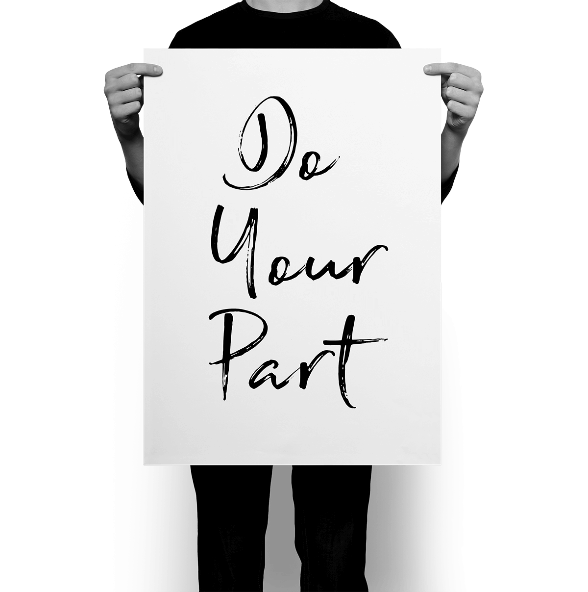 doyourpart