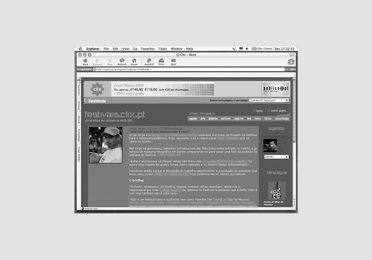 entrevista_Meco