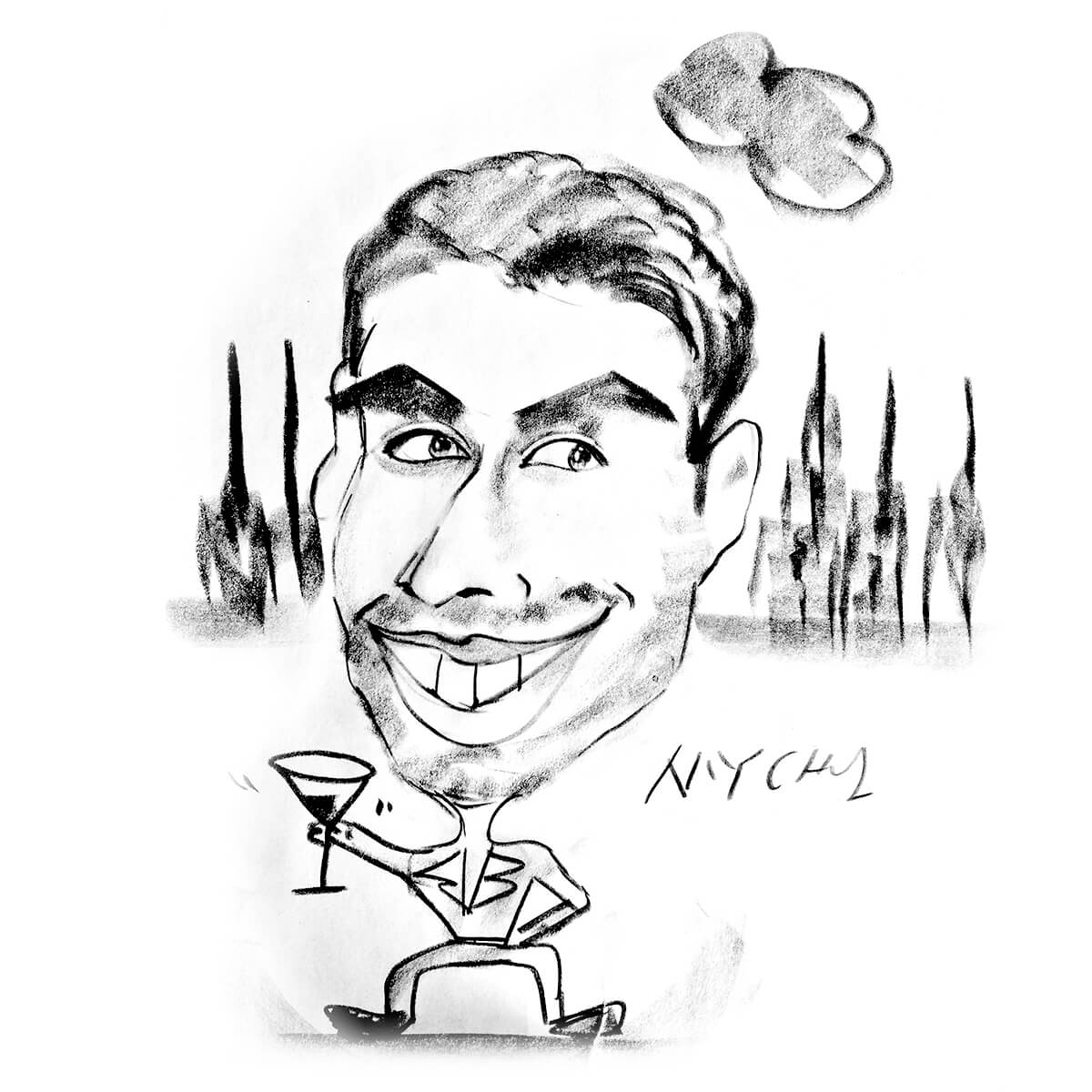 jayjaydraw