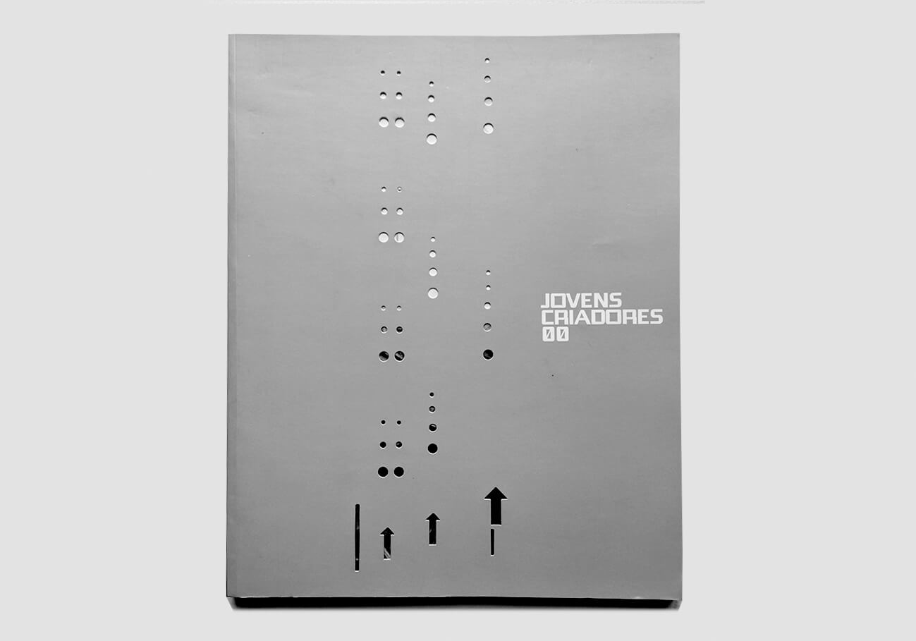 jovenscriadores
