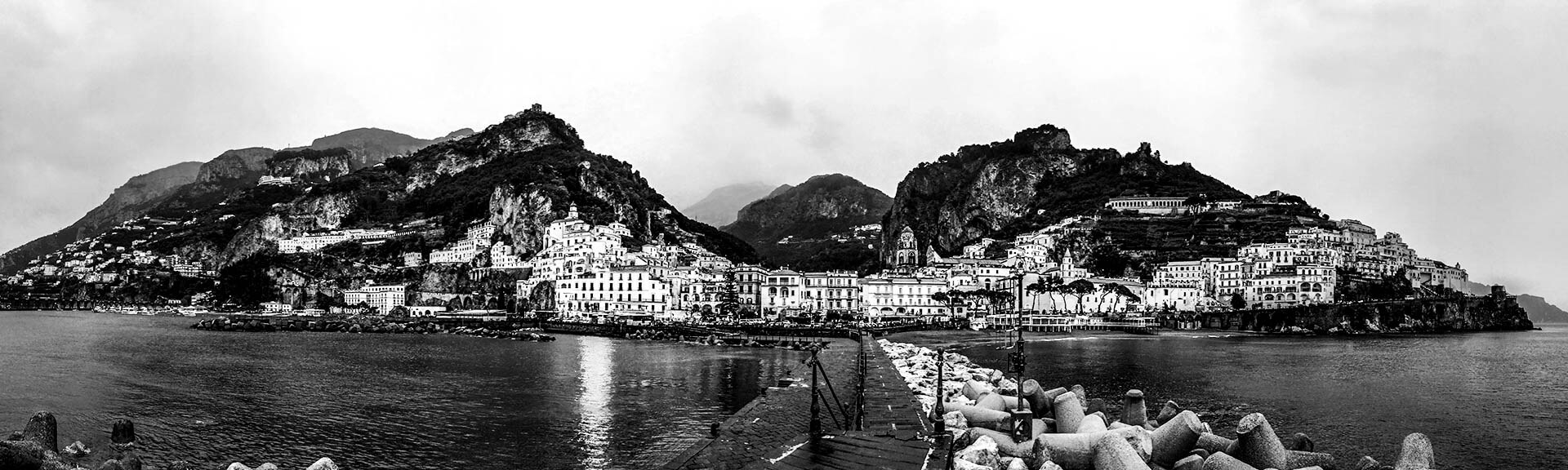 Landscapes_03