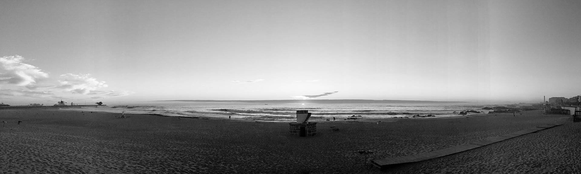 Landscapes_03