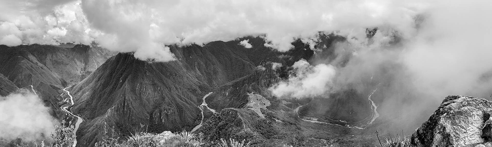 Landscapes_03