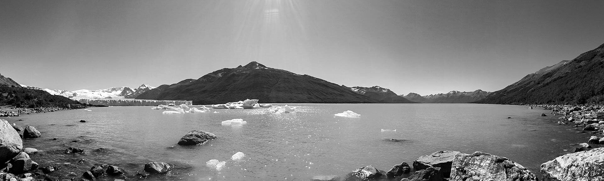 Landscapes_03