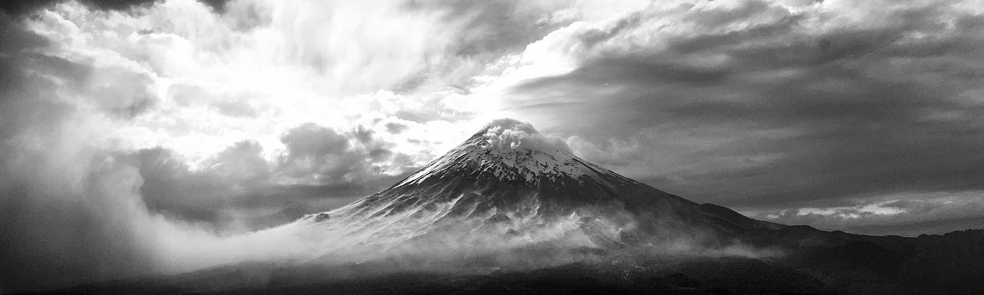 Landscapes_03