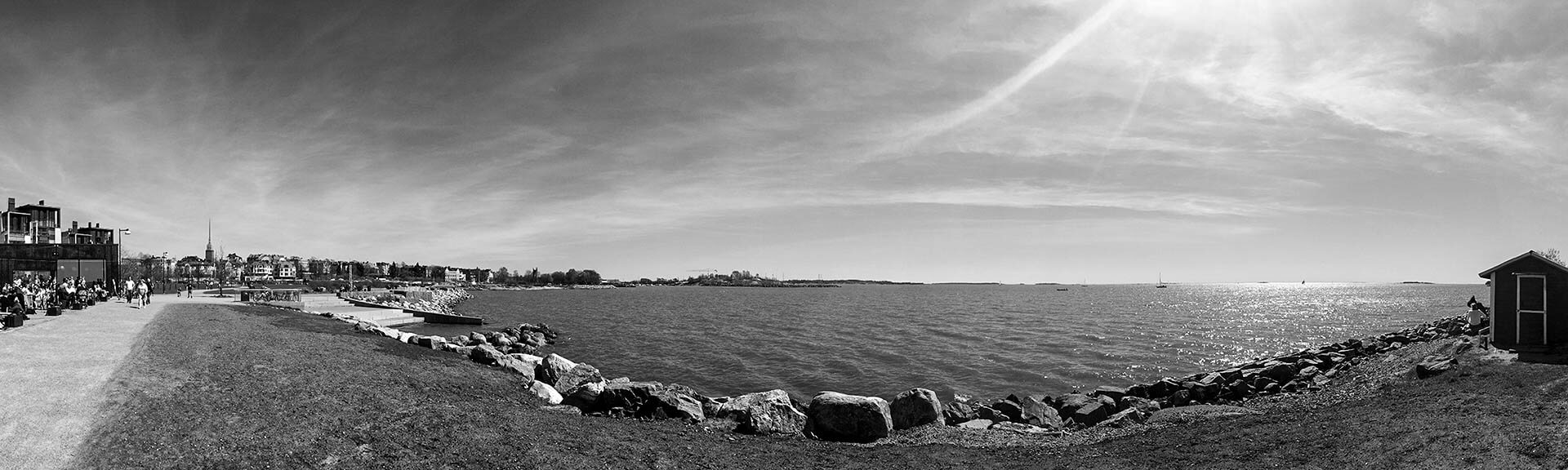 Landscapes_03