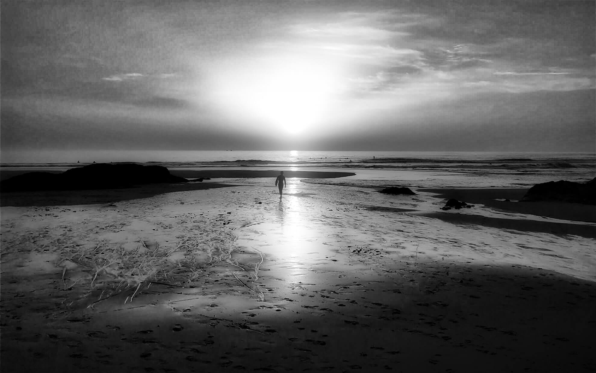 lecasunset1.jpeg