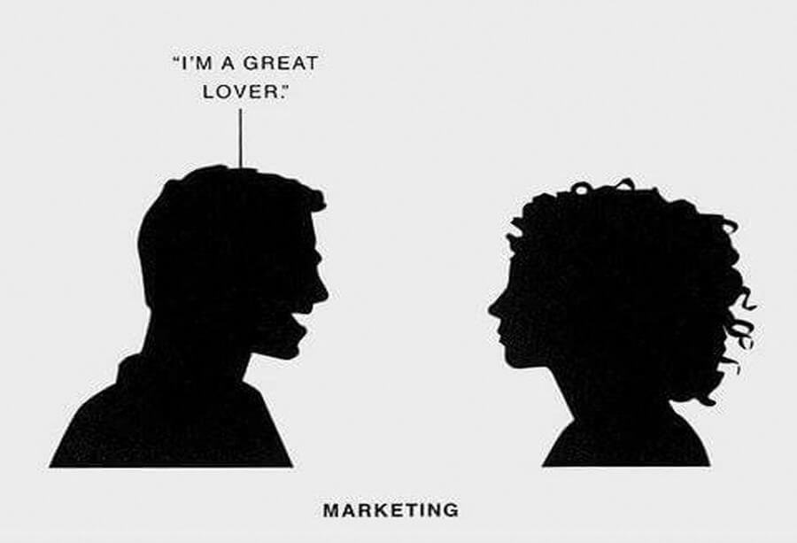 mkteting