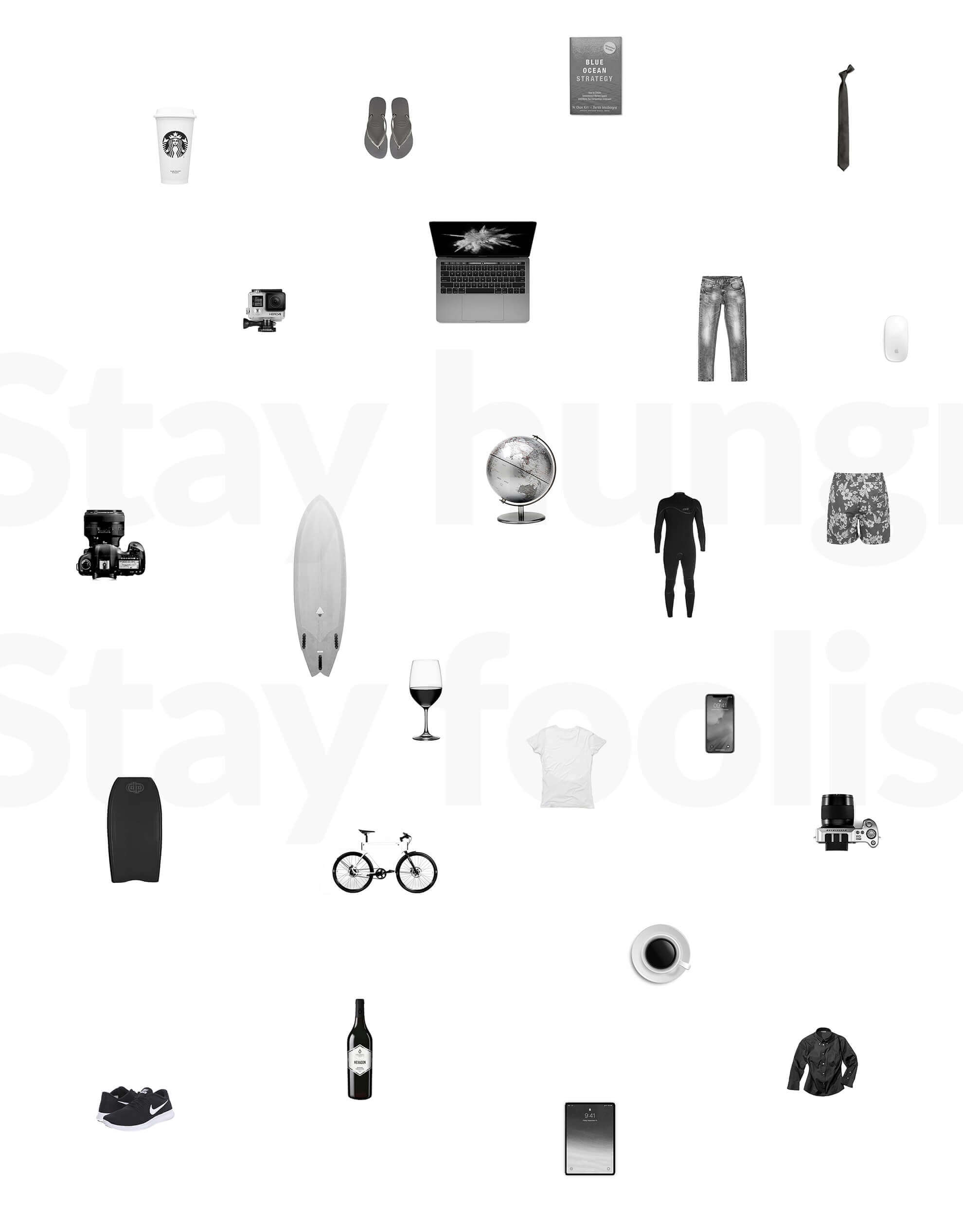 montagem2