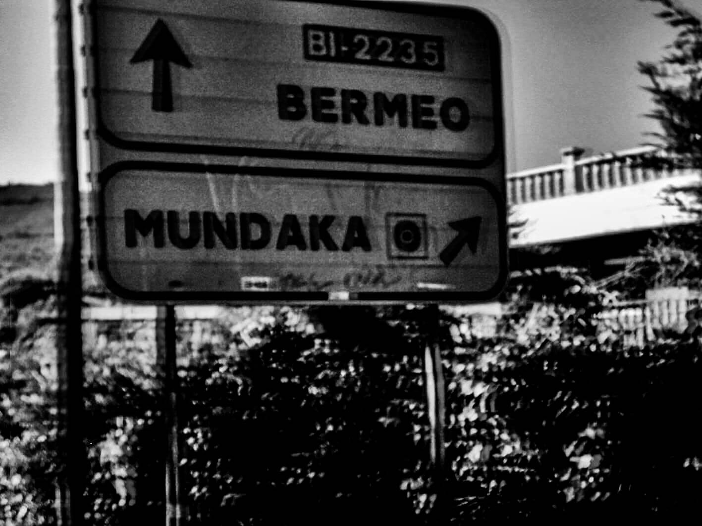 mundaka%20copy