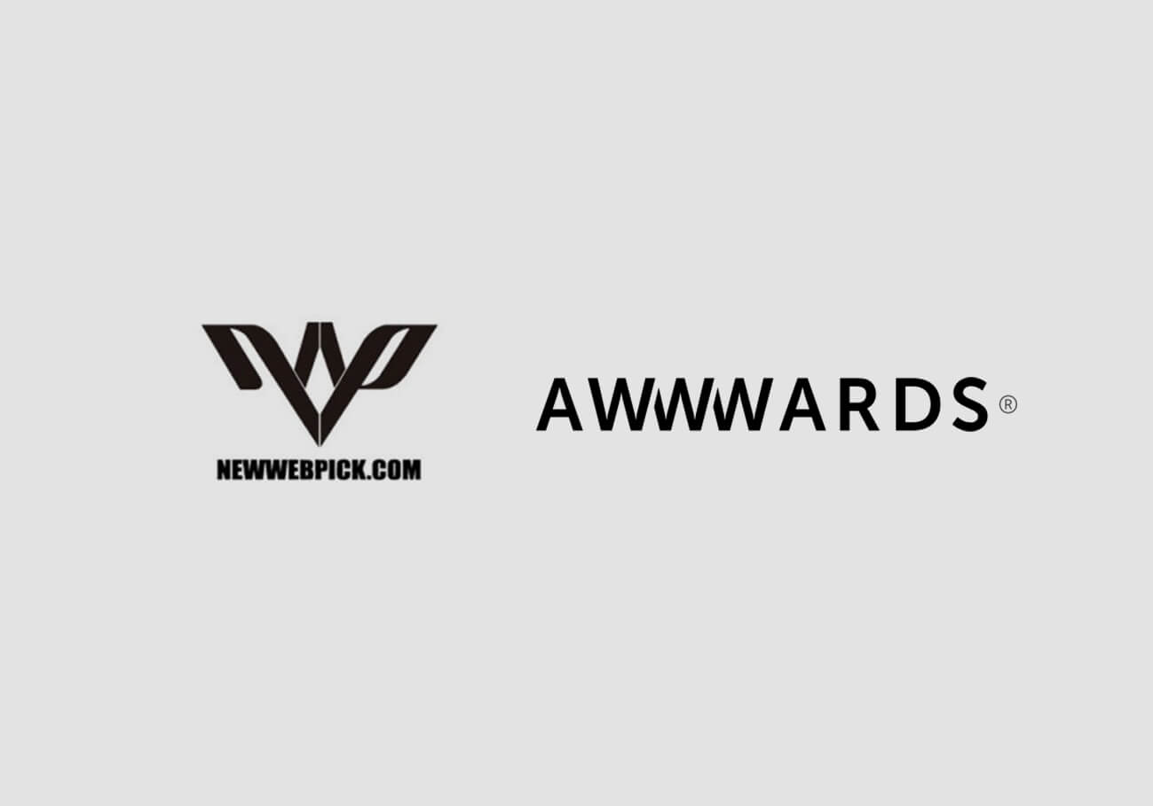 nwbawwwards