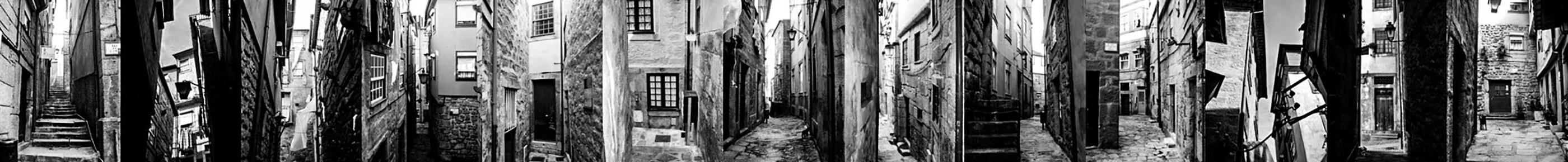 porto 2