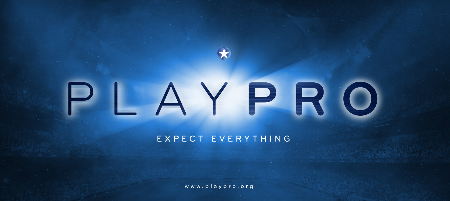 pp_logo