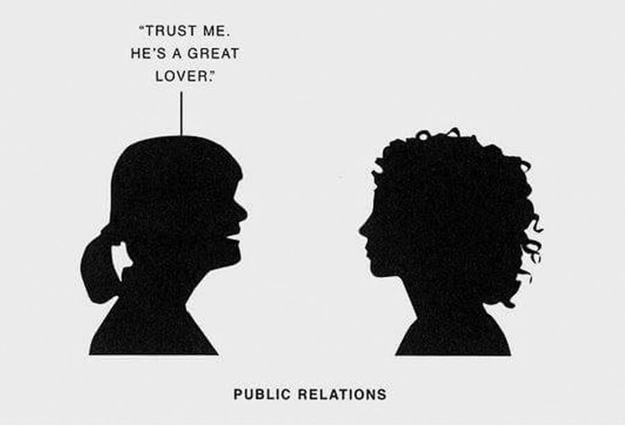 pr