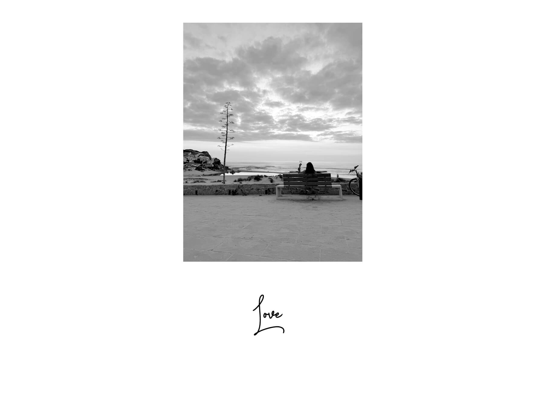 stories_2_0002