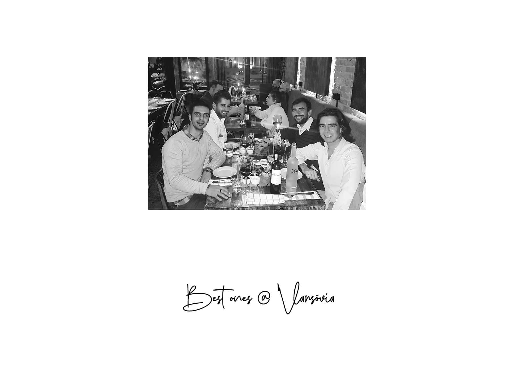 stories_2_0001