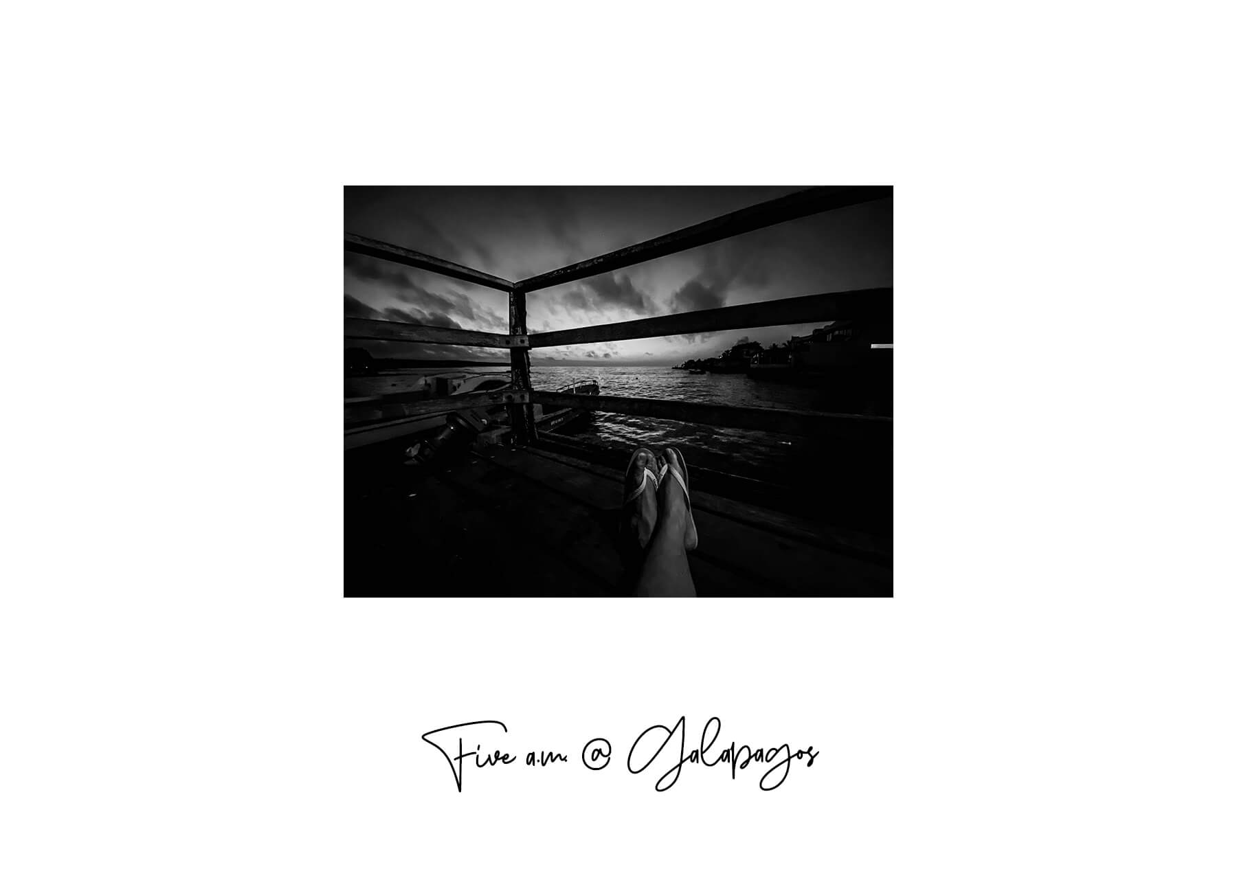 stories_2_0001