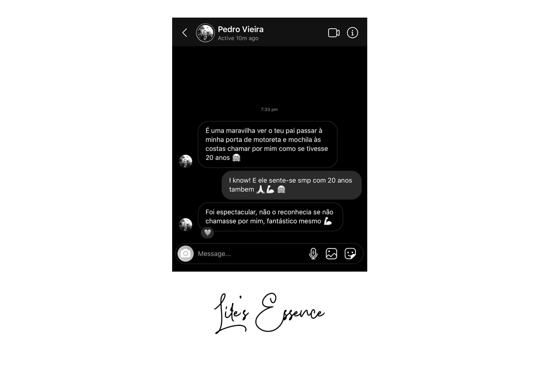 stories_2_0001