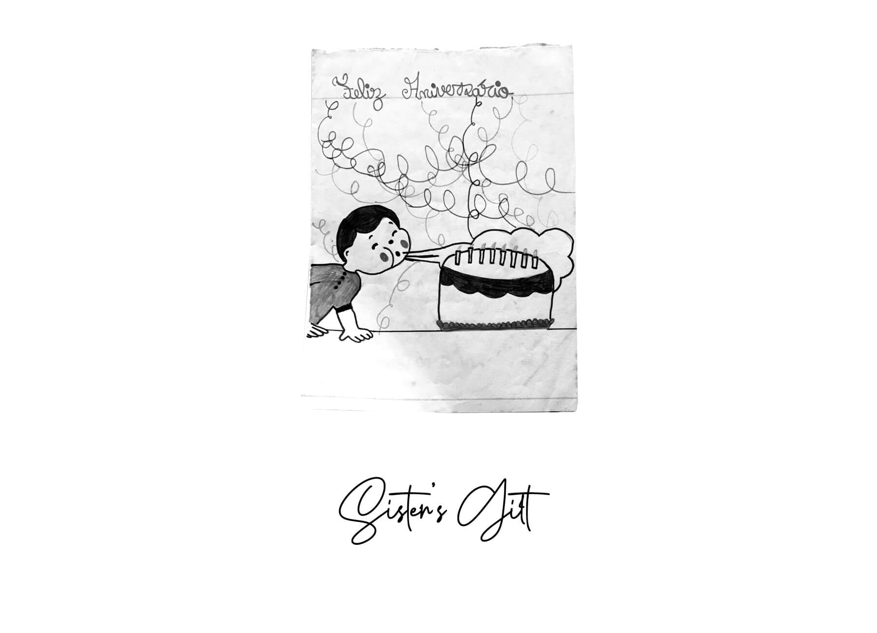 stories_2_0001