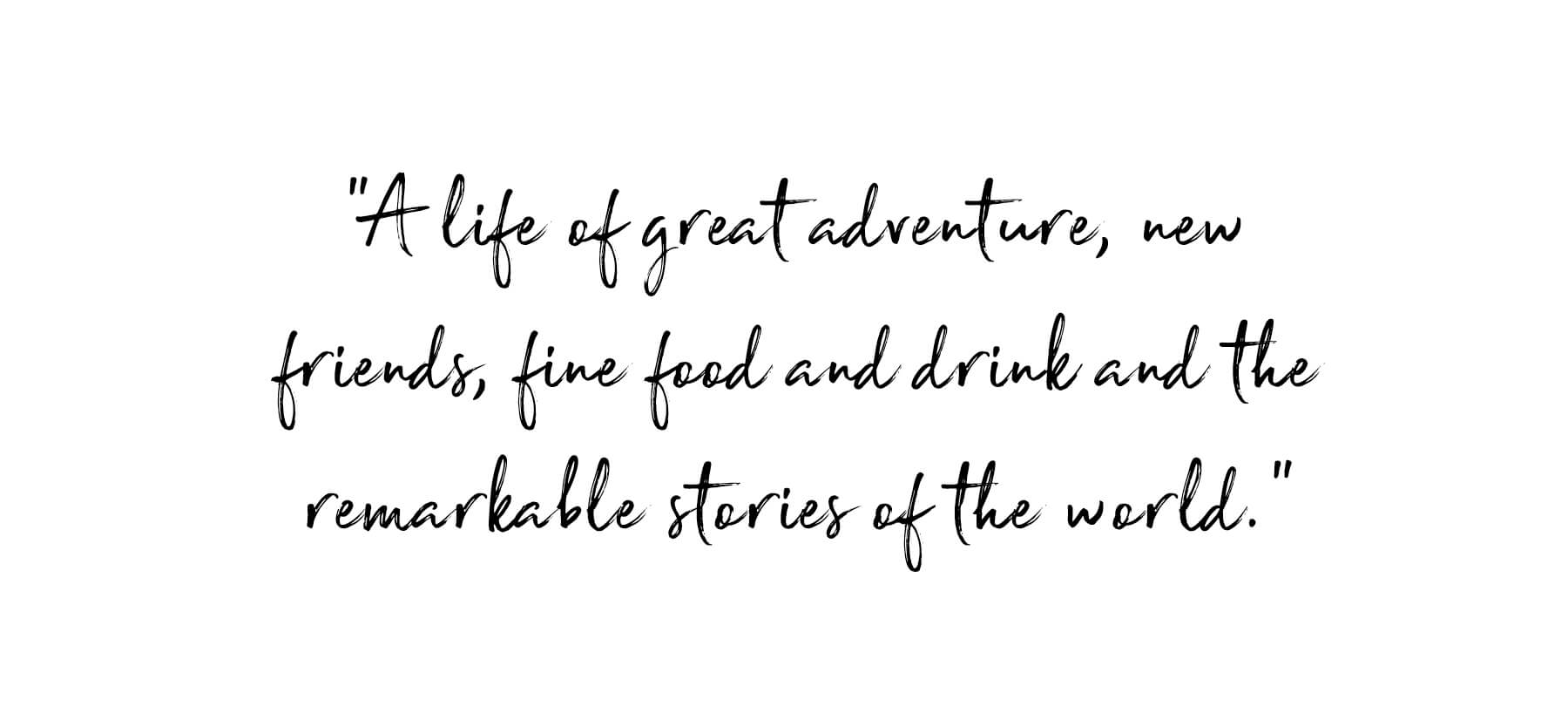 stories_2_0002