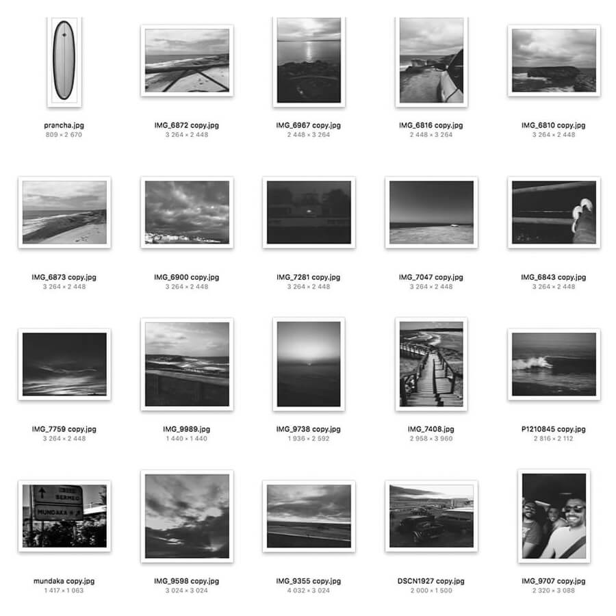 surf00001
