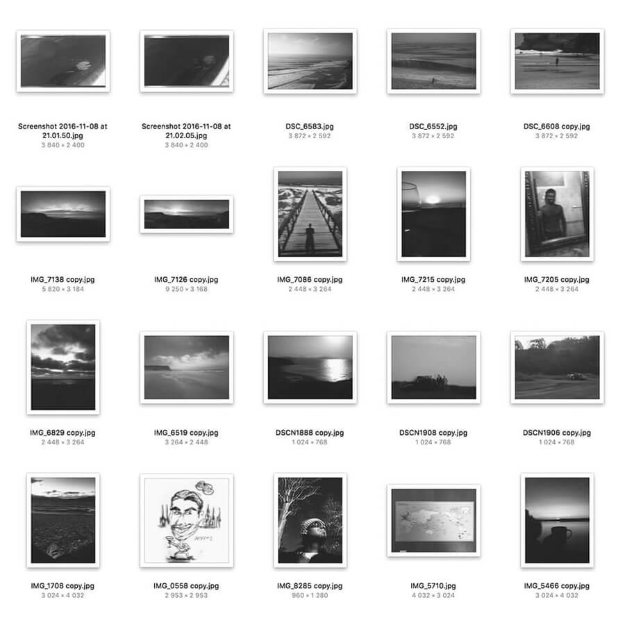 surf0002