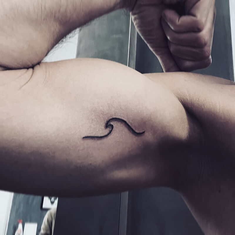 tatoo_jj