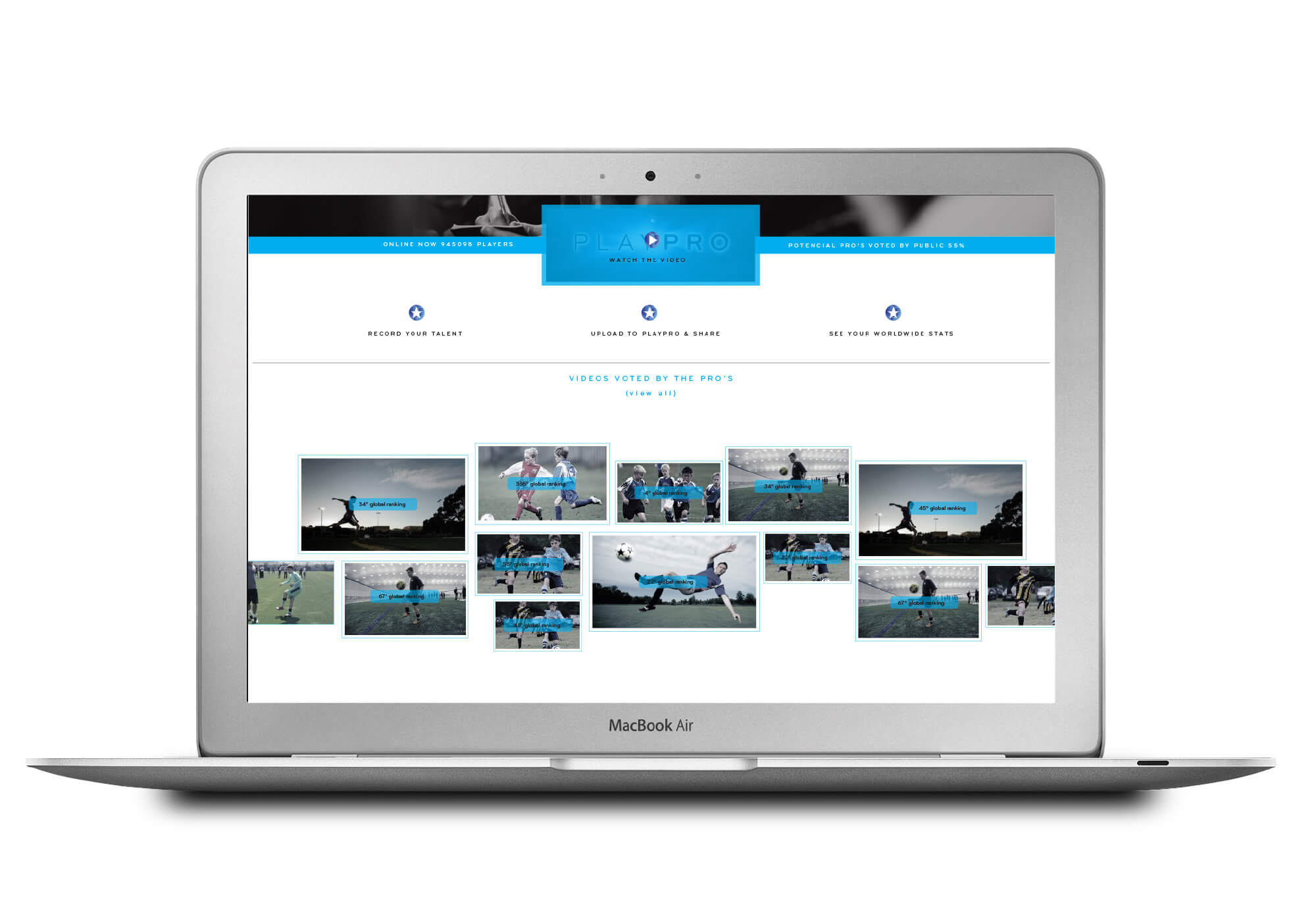 website_02