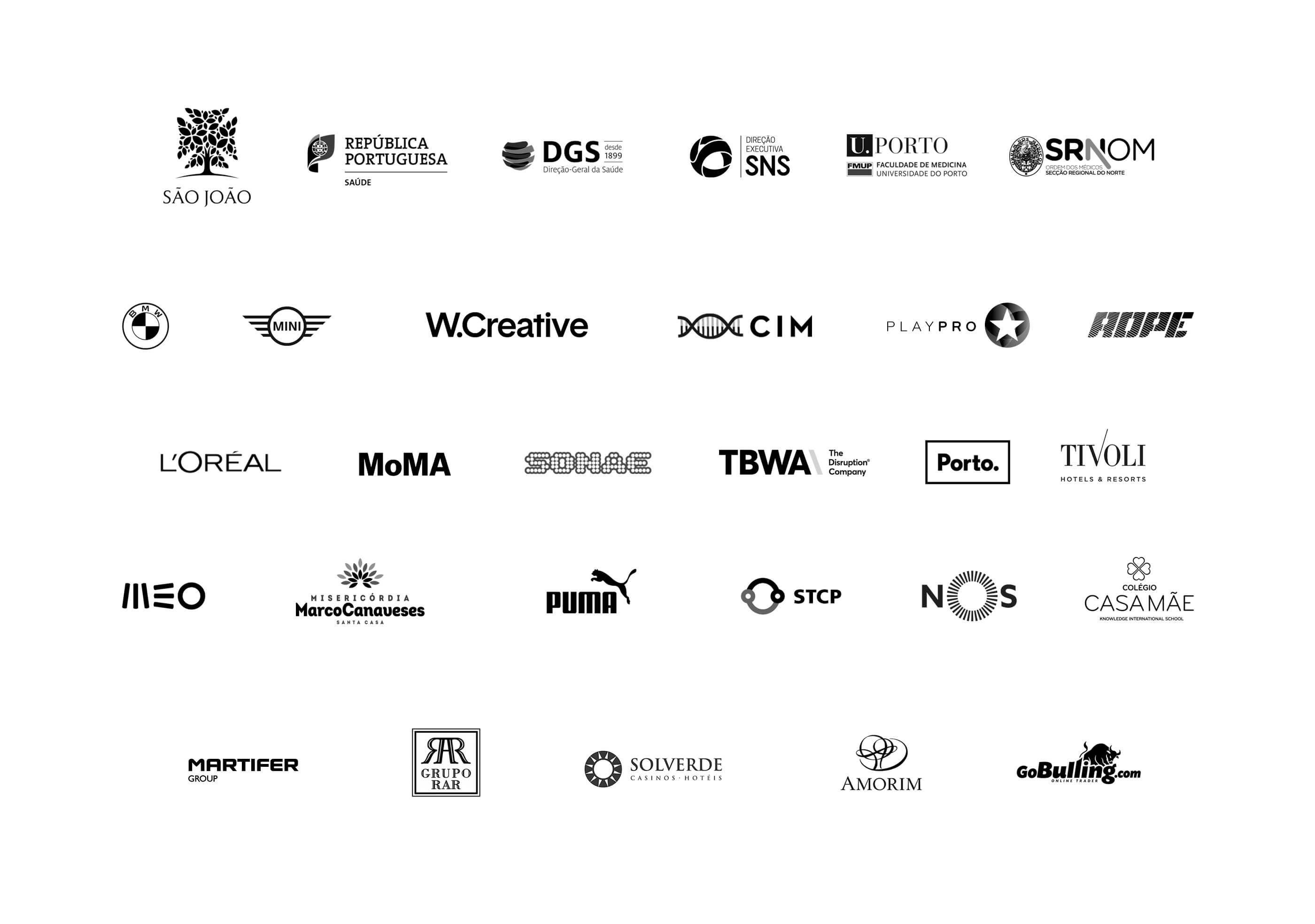 workedBrands