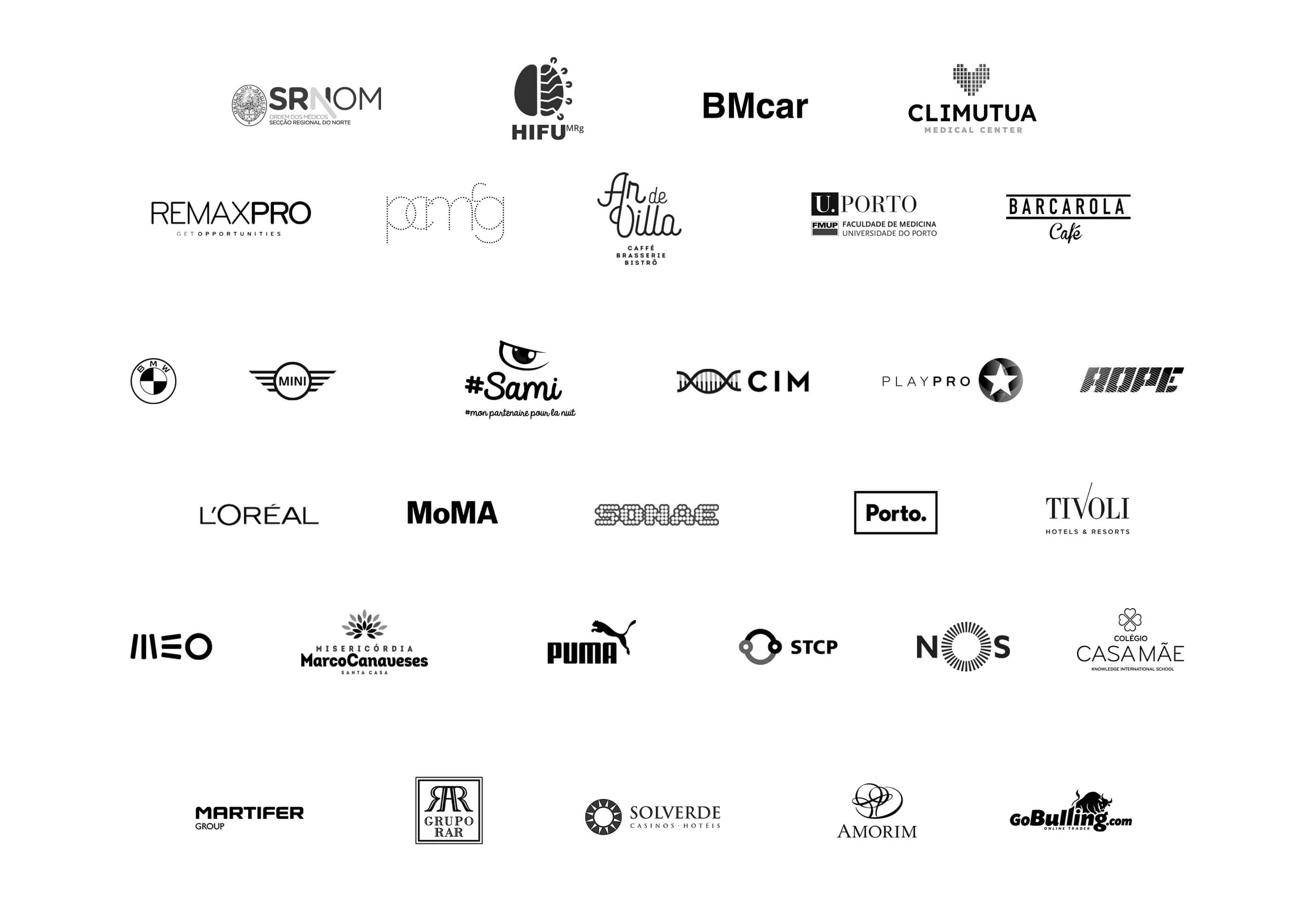workedClients