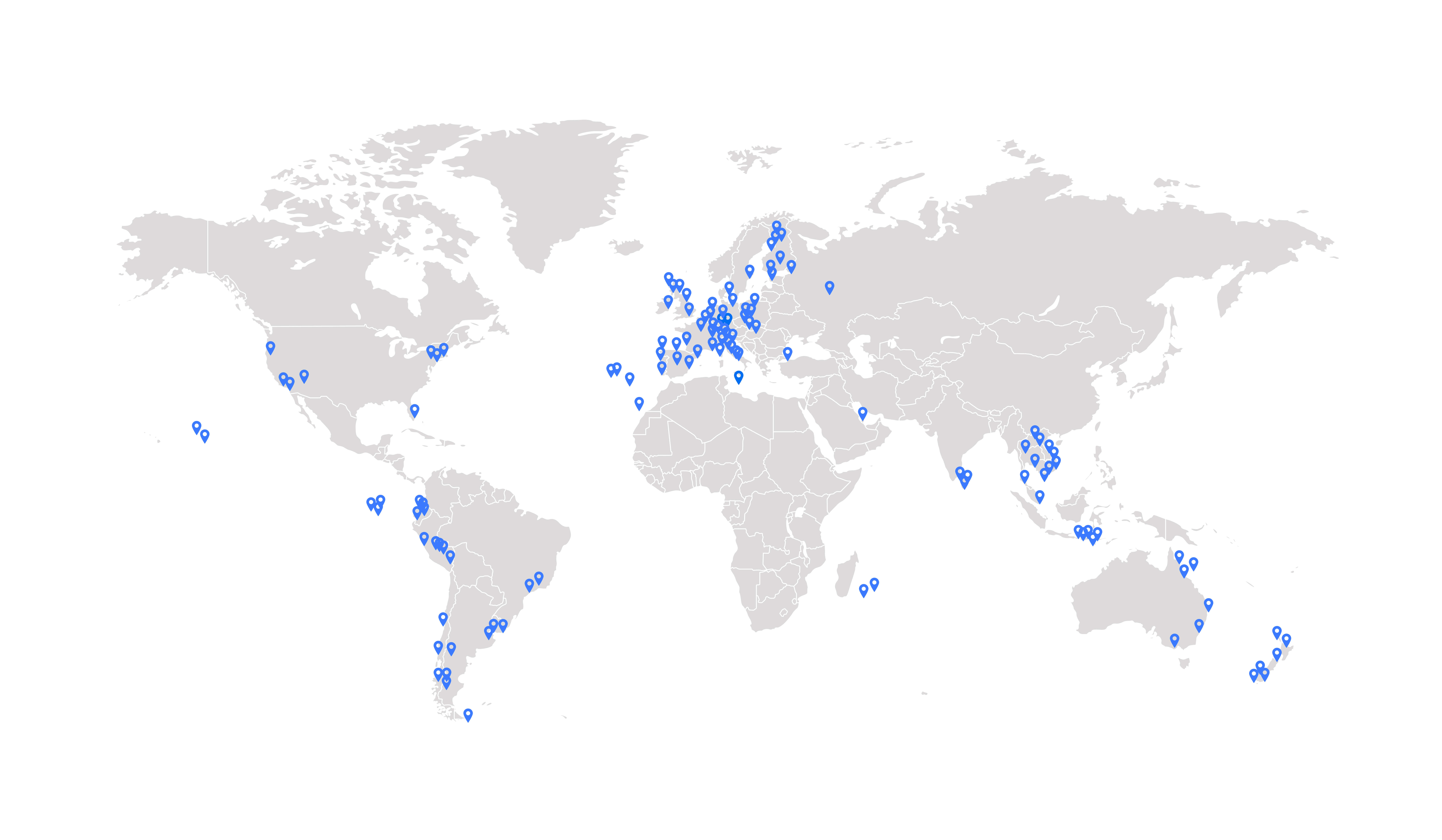 worldmap_blue